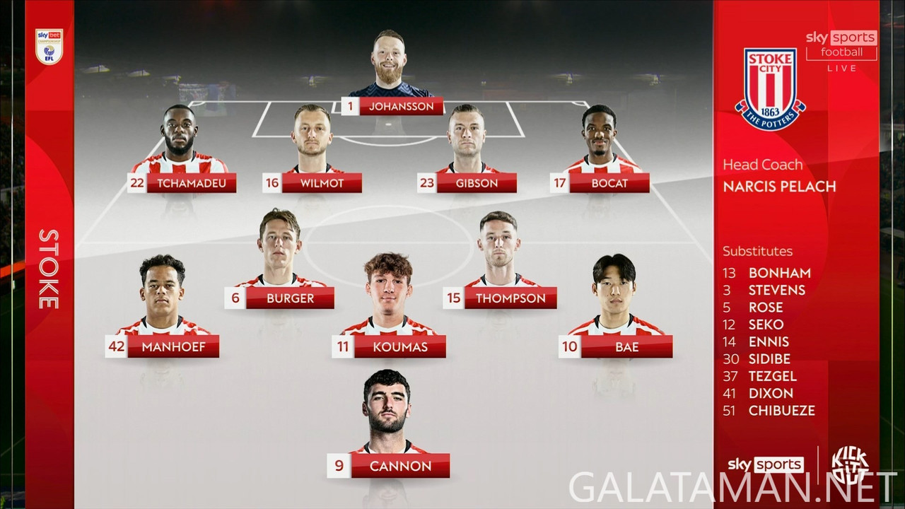 [Image: 09-20-19-55-01-Sky-Sports-Football-FHD-S...08-128.jpg]