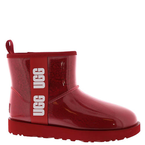 Get 53% off UGG Booties at ShoeMall.com Get 53% off UGG Booties at ShoeMall.com