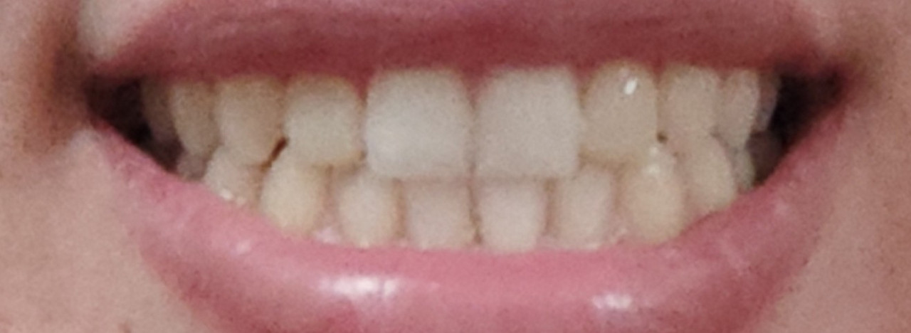 IMG-20220406-002648~2