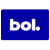 bol.com