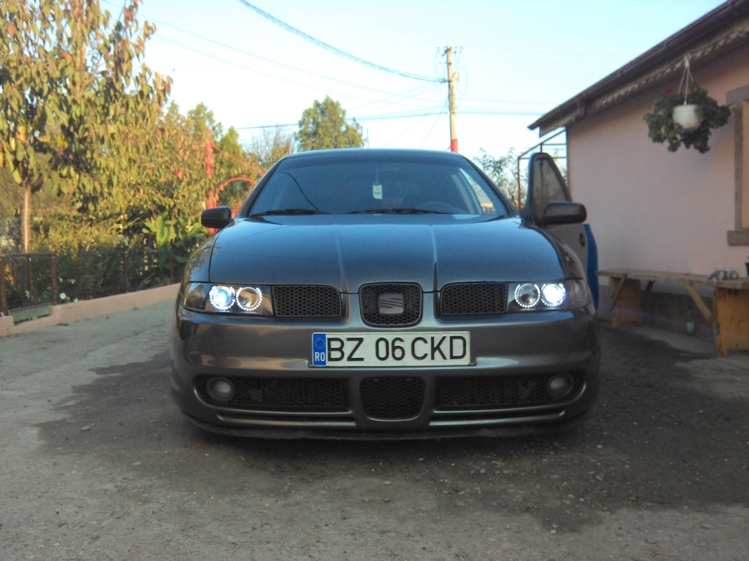 IMG_20131026_164935