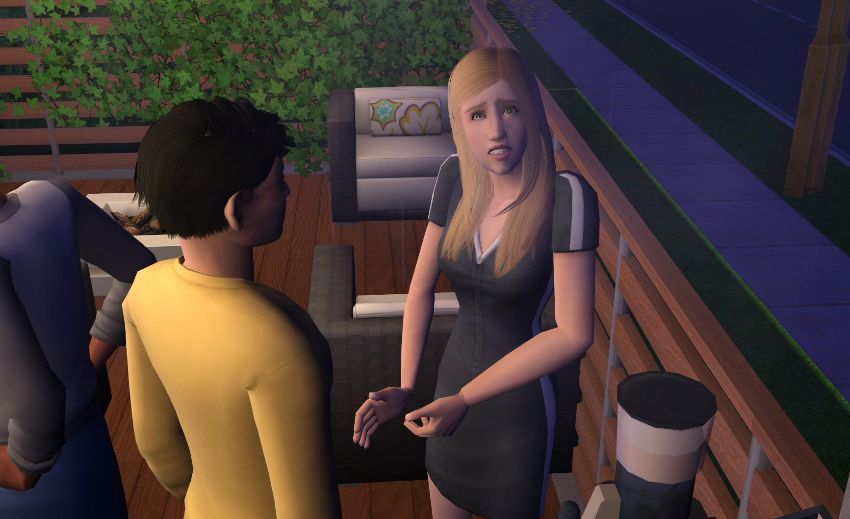 Sims2-EP9-2021-01-10-19-20-46-61
