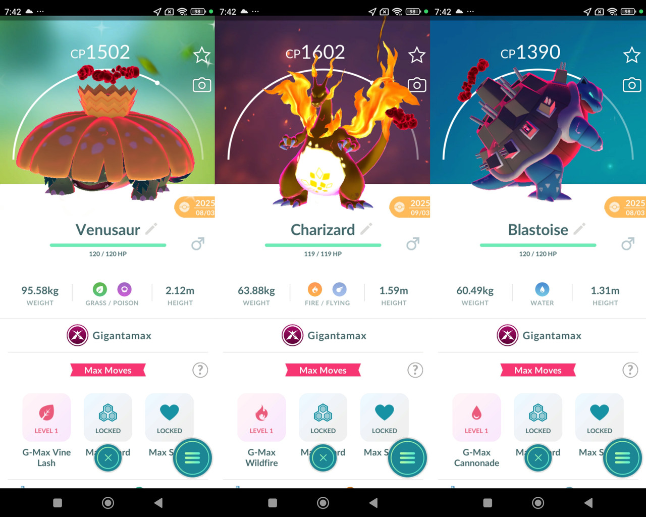 Polish 20260330 074745566