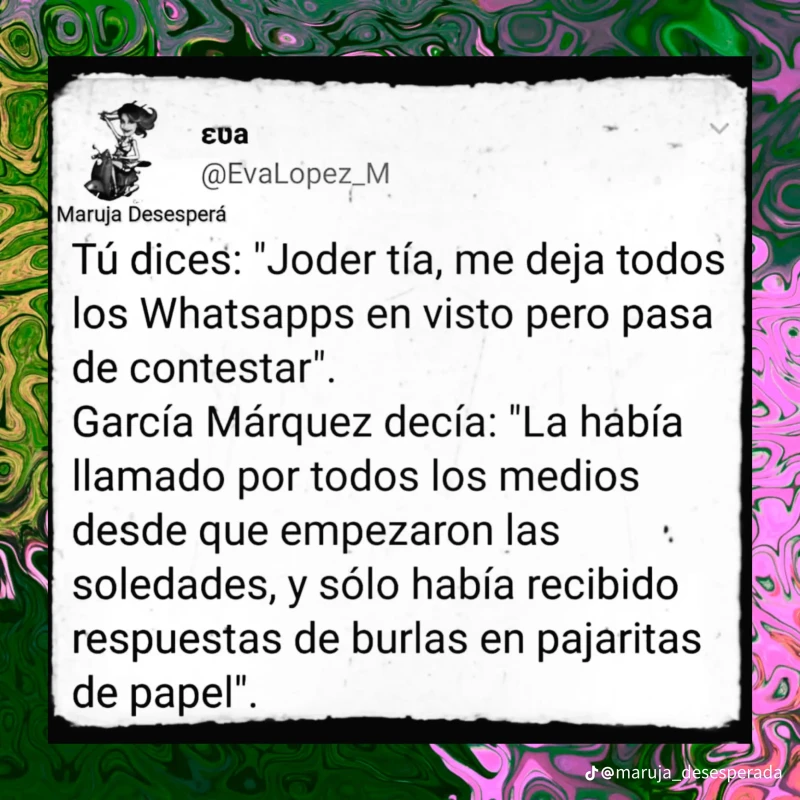 130724b53773afdfb5bb7a25430d3f1f
