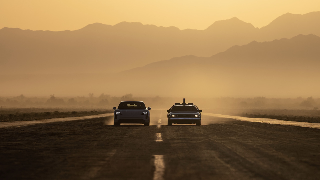 PCNA_BACK_TO_THE_FUTURE-28