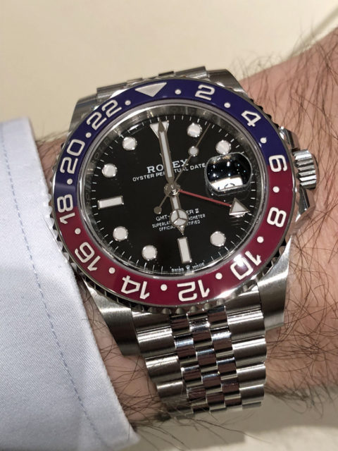 [Image: Rolex-Oyster-Perpetual-GMT-Master-II-Ede...tte-Ju.jpg]