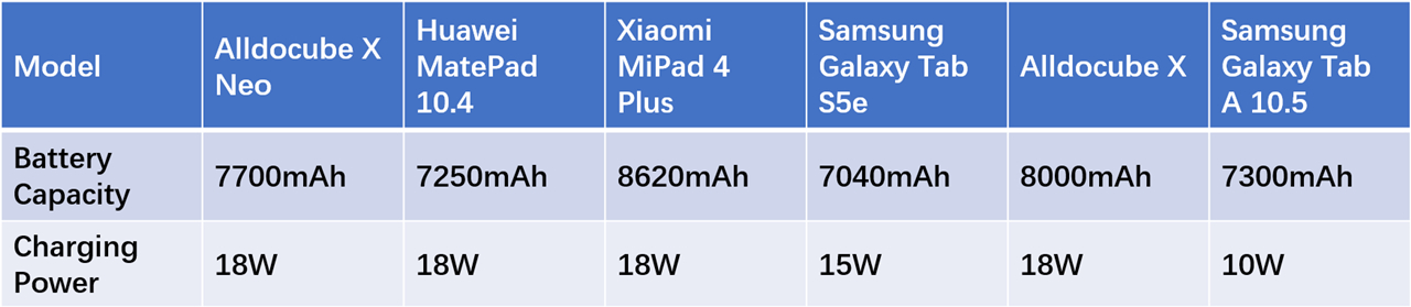 battery2.jpg