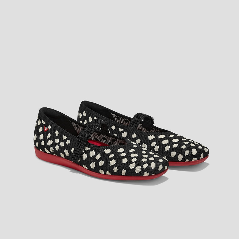 shoe-style-6