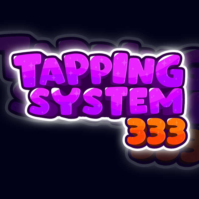 Logo Example