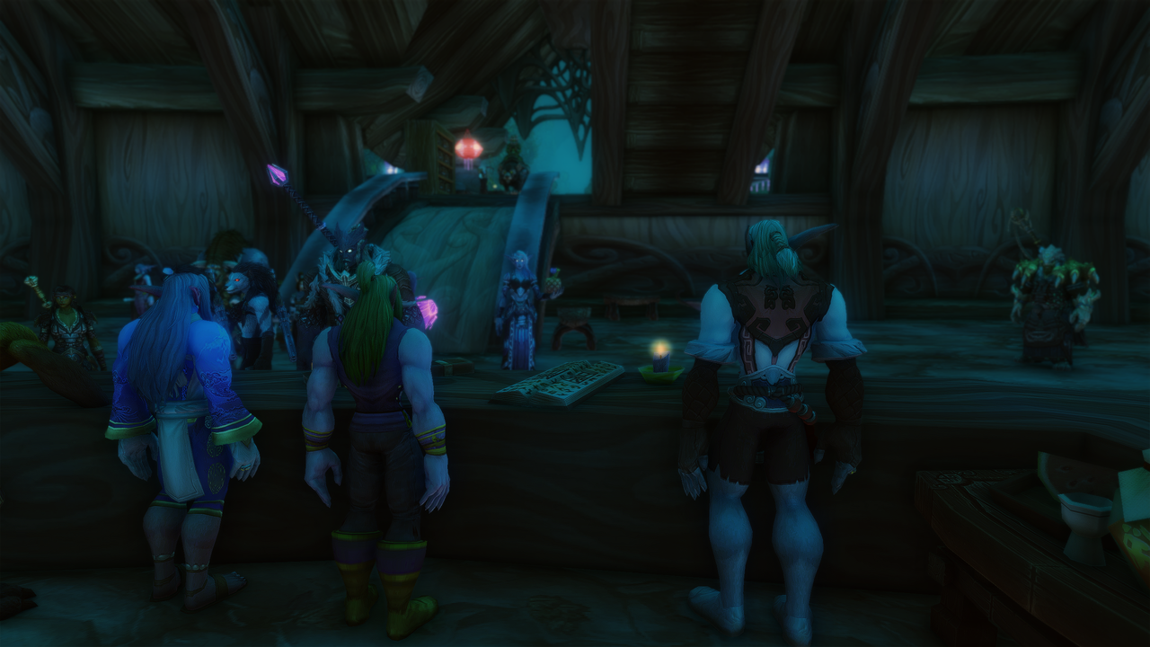 Wow 2026 02 20 21 10 29 959