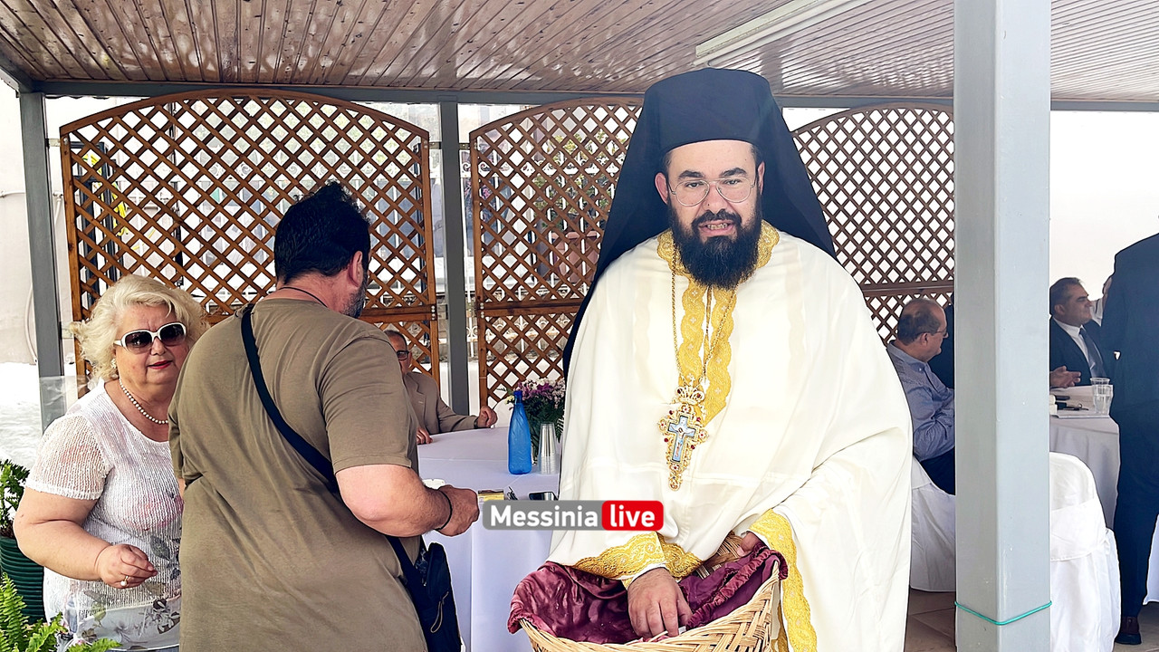 ΕΜΠΟΡΙΚΟΣimage00013