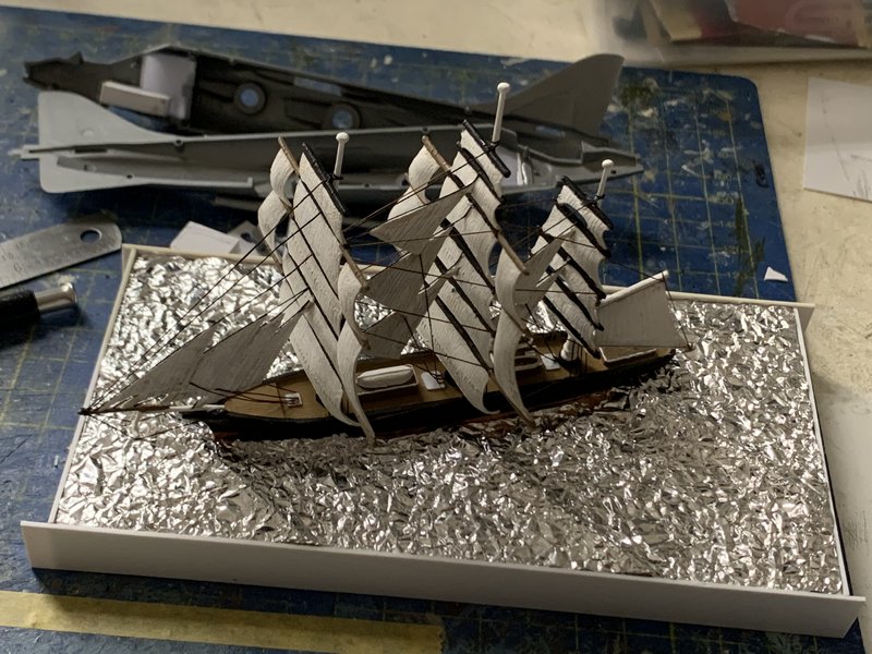 7E1BBC80-C9A4-43B6-BE07-CBF961E8D0C9