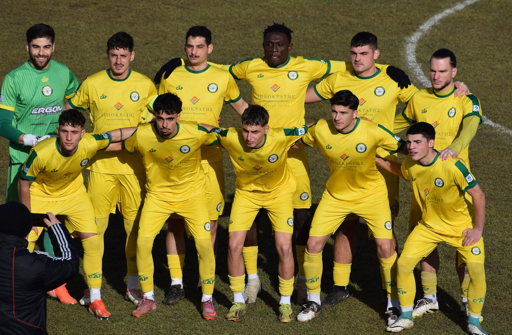 55059094437 c2df693b8e b