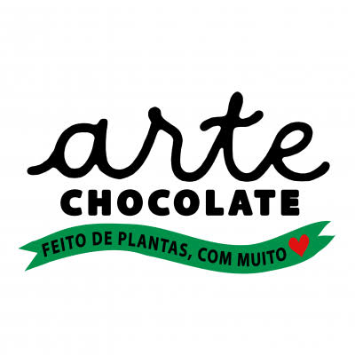 Arte Chocolate