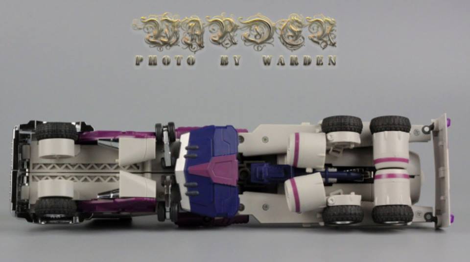 11010502_129354824081620_7028427652251306675_n