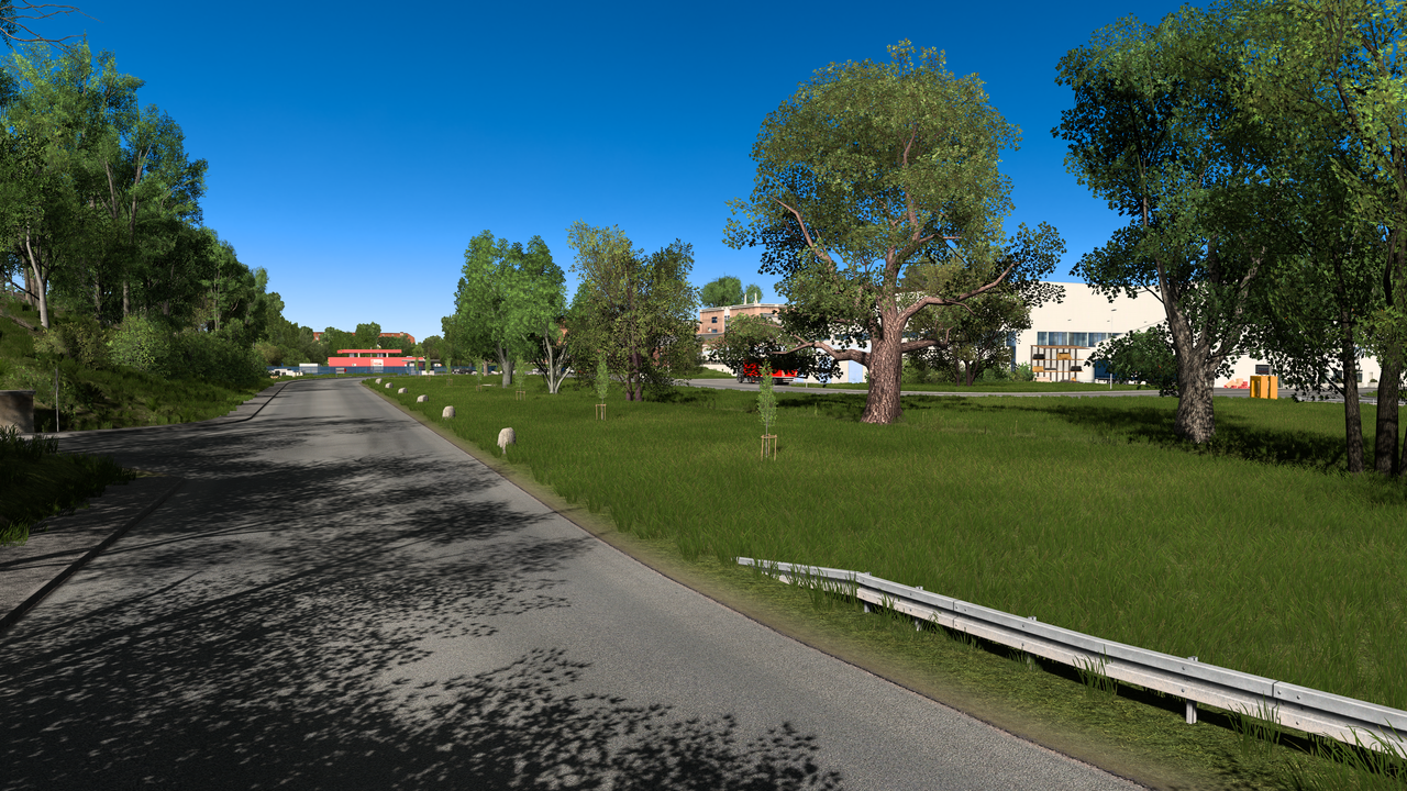 ets2_20250927_183809_00