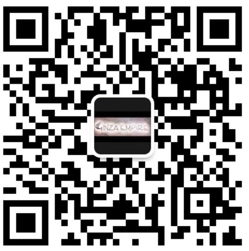 Weixin Image 20241204235417