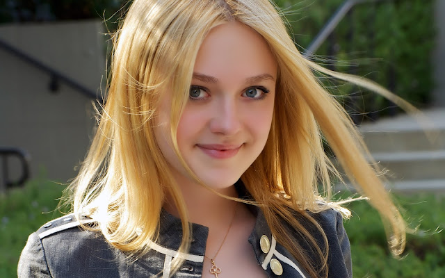 Dakota-Fanning.jpg
