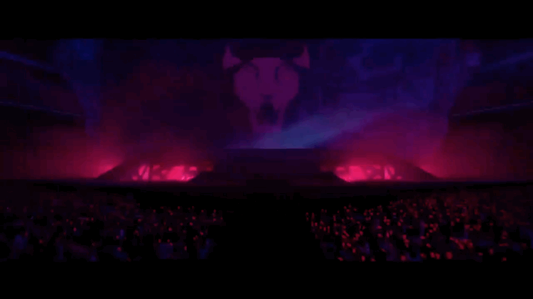 Video-To-Gif-GIF.gif