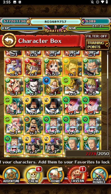 Screenshot 2026 05 30 164853