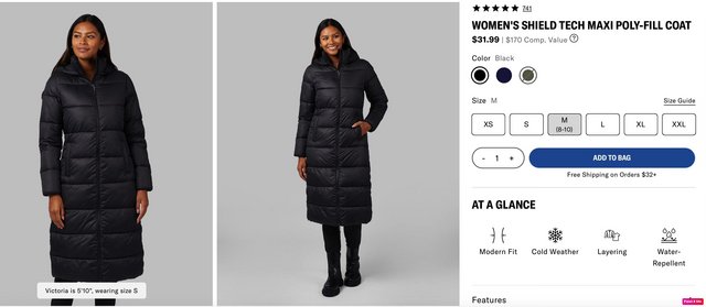 vartotojo �kelta nuotrauka