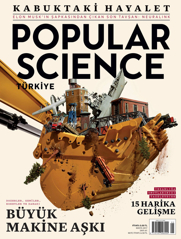 Popular-Science-2017-05-1.jpg