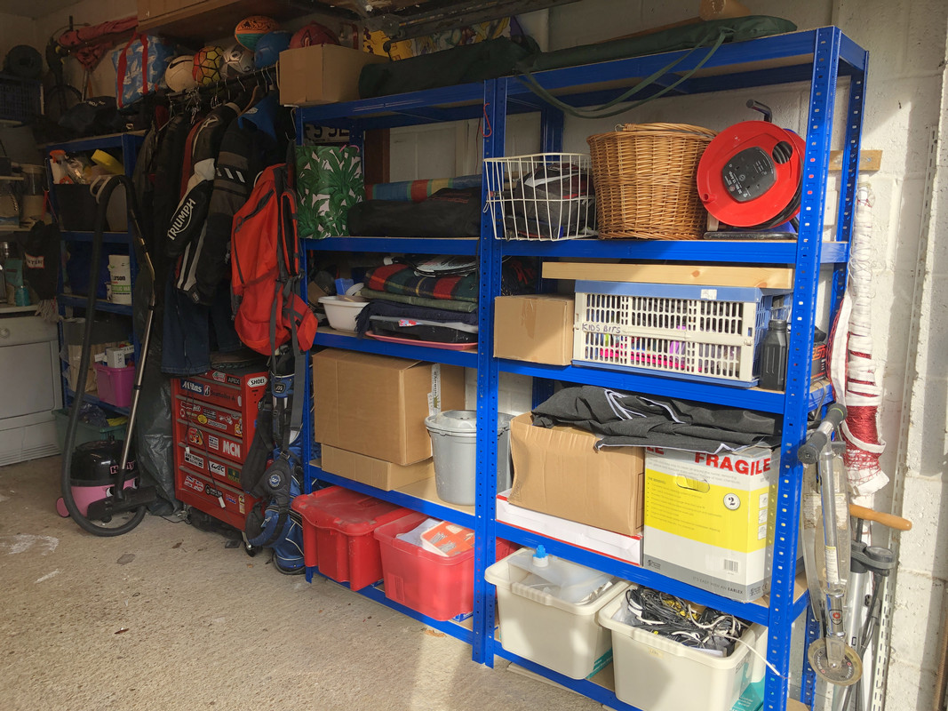 5D1CBBB5-EE66-4331-BEC3-BBA6E4B1BBB8