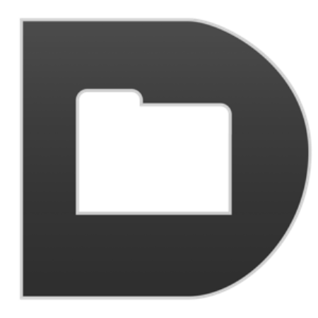 Default Folder X 5.4.6 macOS Default Folder X 5.4.6 macOS