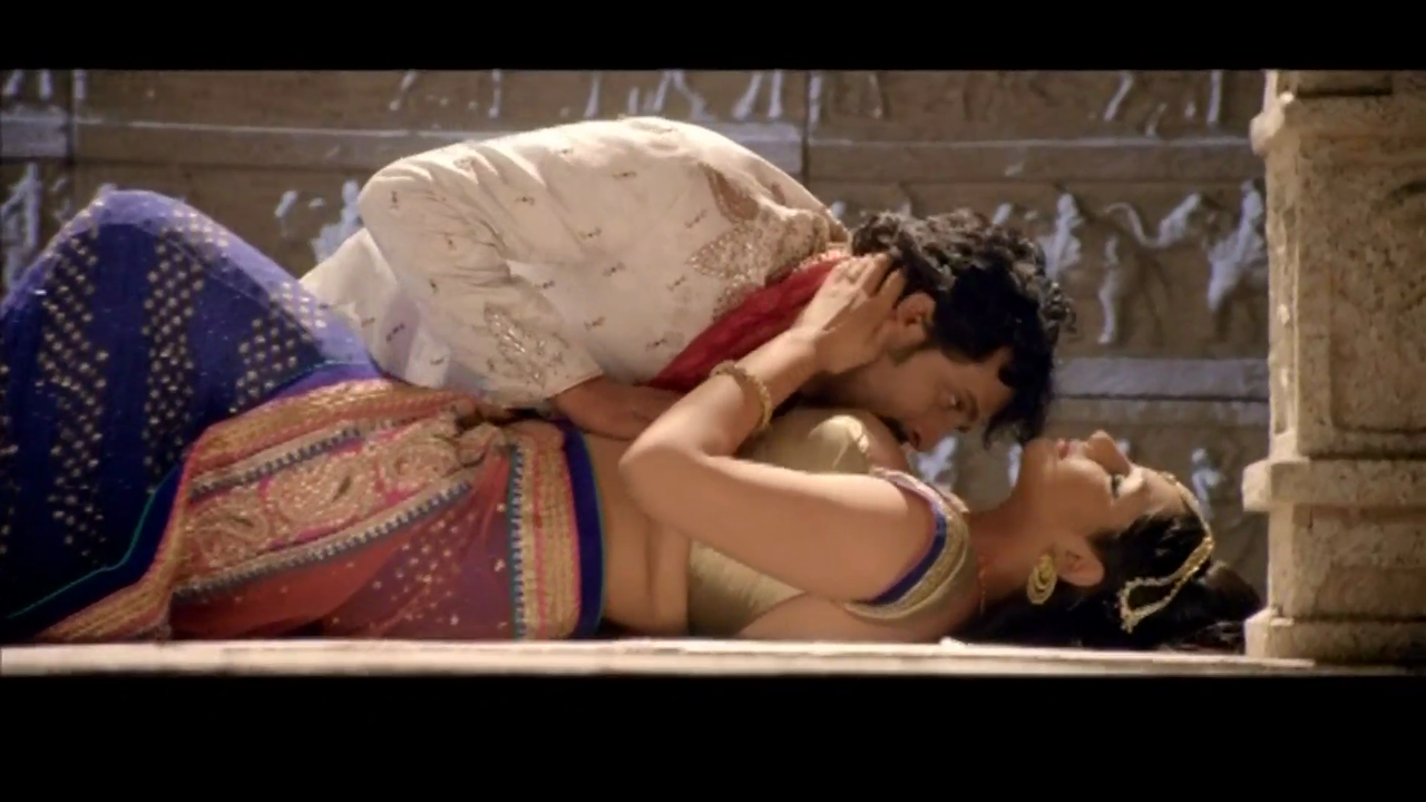 vlcsnap-2021-11-13-21h18m18s224