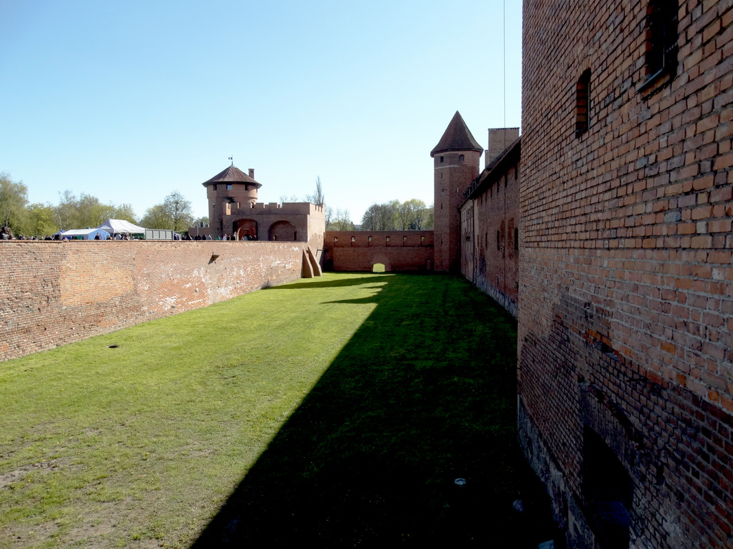 10.13 - DSC06635 (Czesio1)