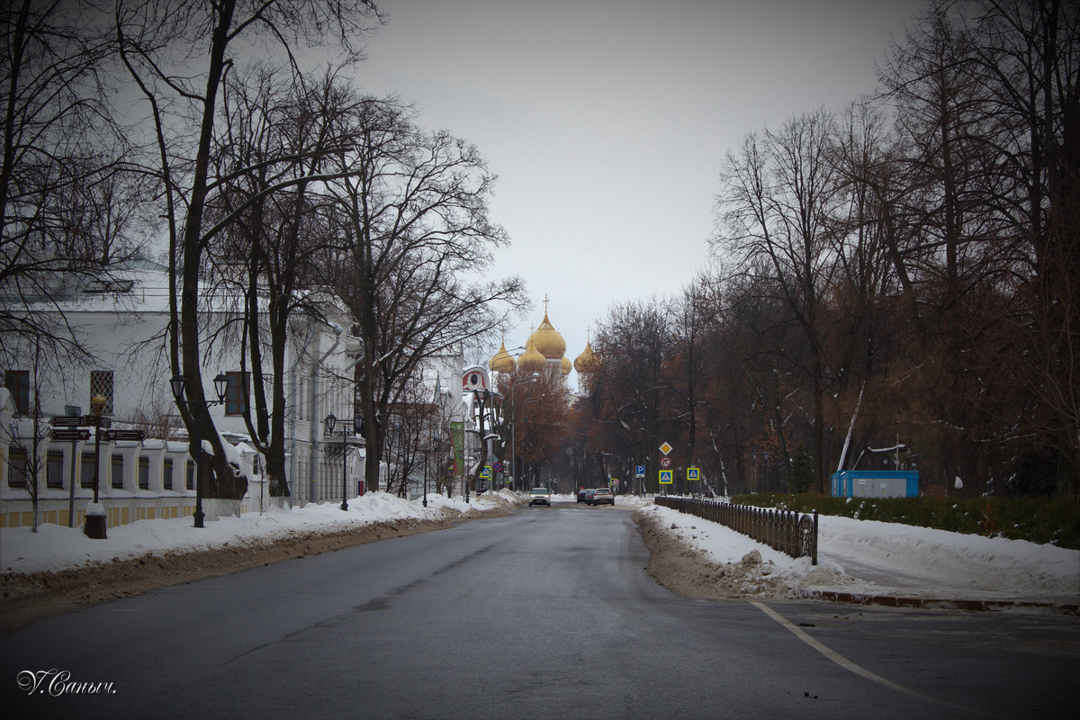 IMG_0140 копия_обработано