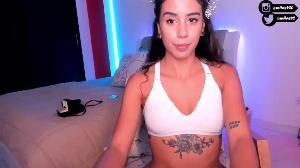 miia_s420 chaturbate Mar 22 2021 22-37-39