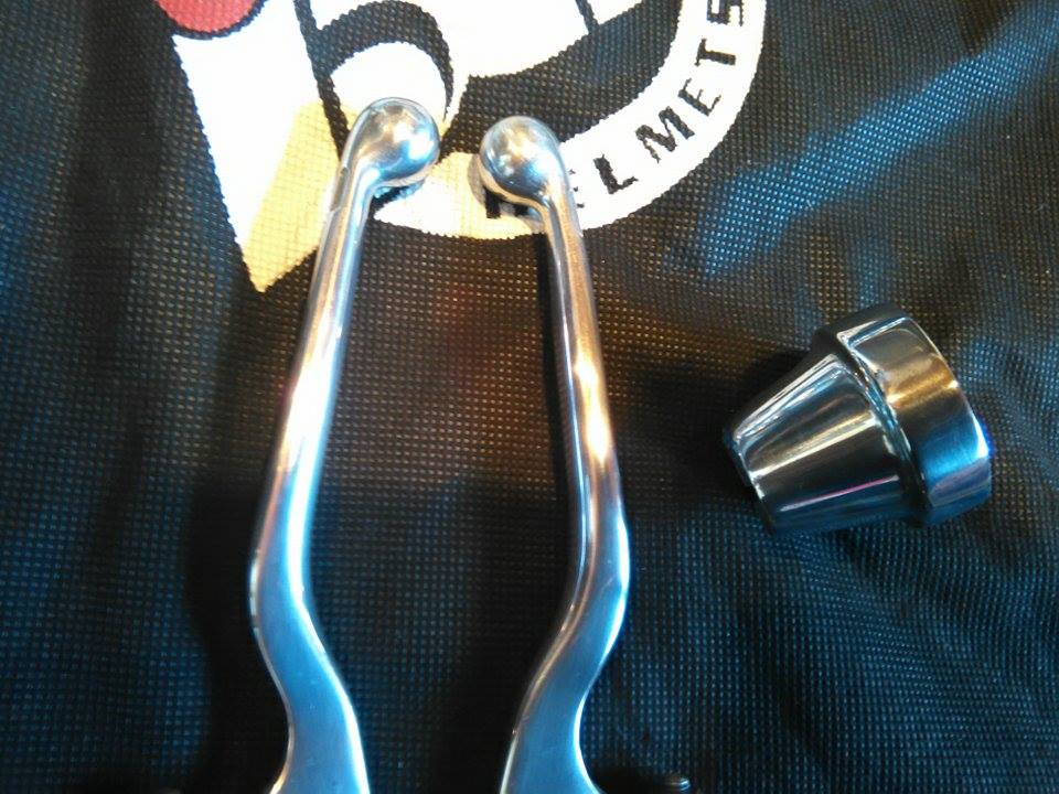 12527944_10208846458899305_1822682130_n