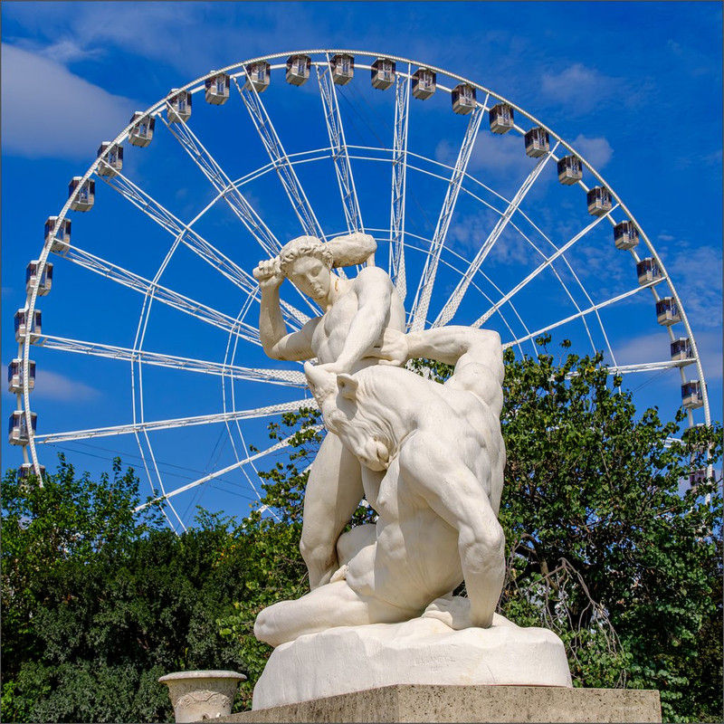 XT5B9250 2025 Paris Part 3 LR ERWZ FB