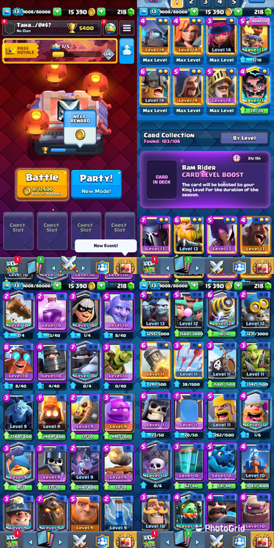 F53DBBB4-586A-488B-AB5B-DCA3AF067104