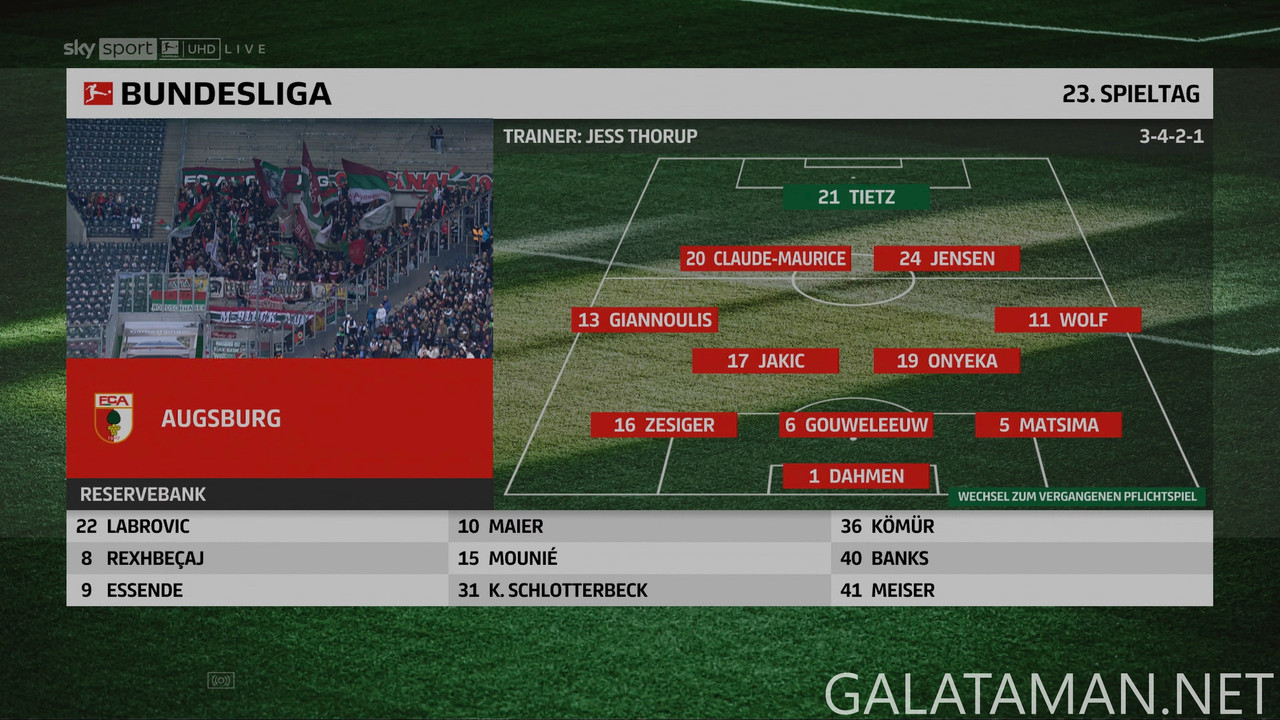 20250222-BMO-AUG-BL_1-4K.ts_snapshot_00.02.01.075