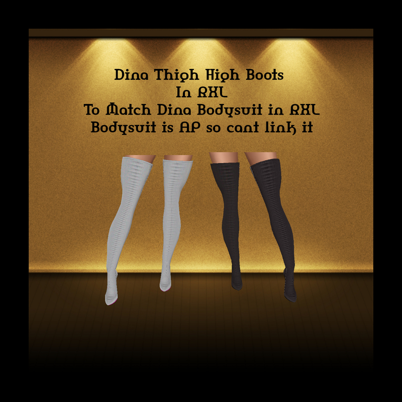 Dina-Thigh-High-Boots-RXL-Product-Pic