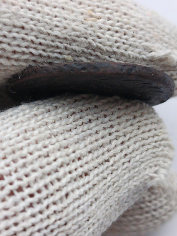 IMG 20251210 145815 905