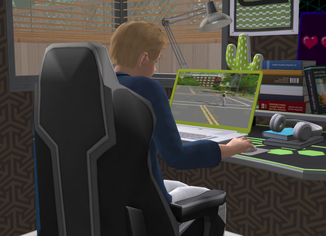 ksnip-20250620-200715