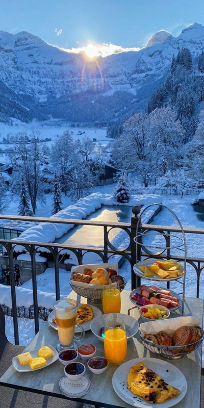 4fbc13c1ddad47a092f16214ba023e88