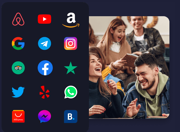 screenshot-4140.png