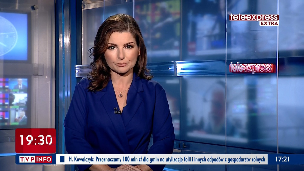 TeX Extra - 17.09.2019 #41