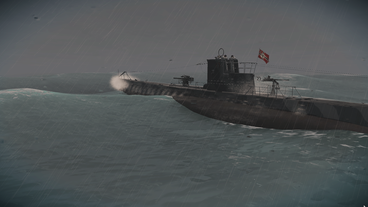 sh5 Screenshot 2020.01.03 - 18.07.22.76 (2)