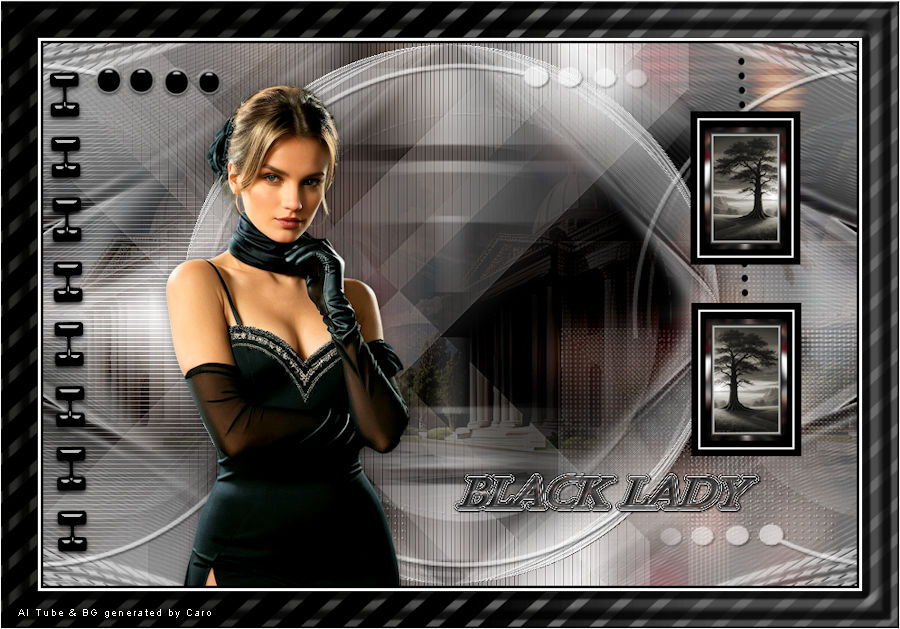 [Bild: Black-Lady.jpg]