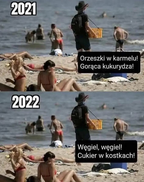 Snap1.jpg