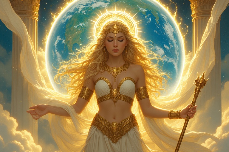 A-celestial-digital-artwork-de-(61)