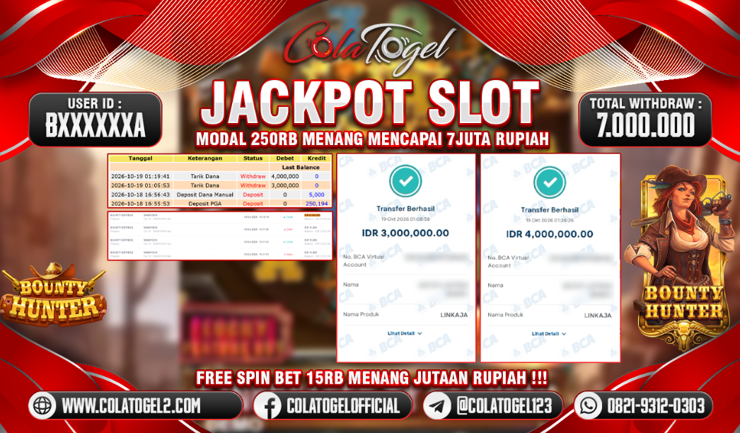 jackpot-slot-gacorr-04-05-29-2026-10-19