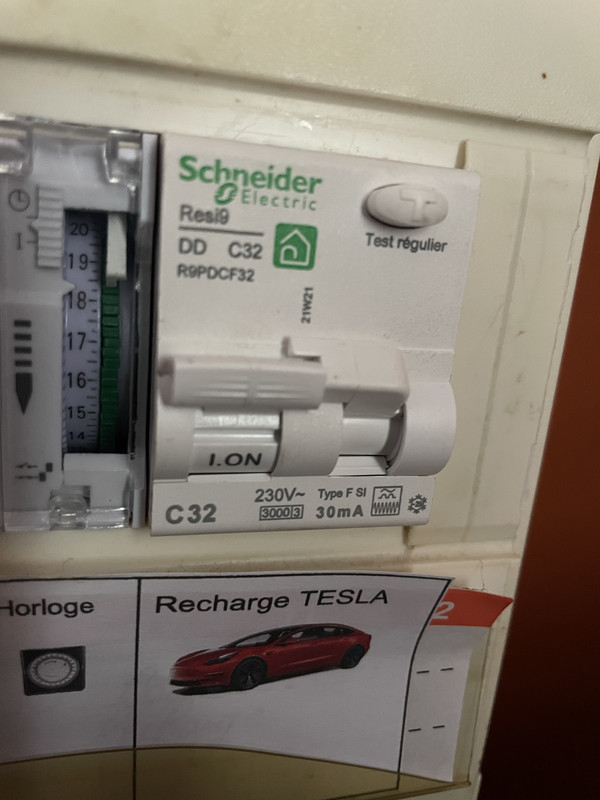 BEBF5868-8EC6-4358-8A54-18F47AFE9AA5