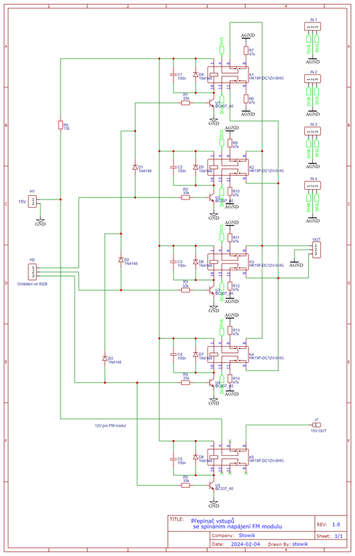Schematic_přepínač-vstupů_2024-02-04