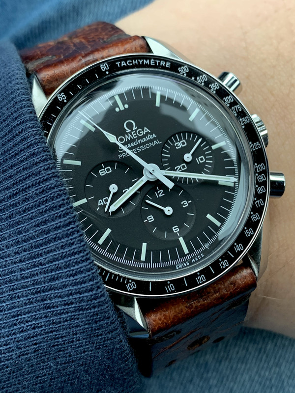 4C498096-2E56-4542-8EB8-6177273FA286